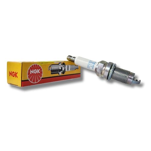 Vela de Ignição - ZFR6T11G