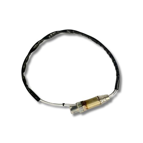 Sonda Lambda - 0258986507