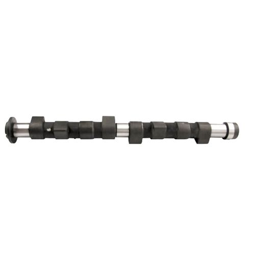 Arvore de Comando das Valvulas UNO 2002/2015 - 91016 - EC357076