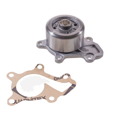Bomba Água ETIOS 1.3 16v 2012 Ate 2016 - 88870 - 904515