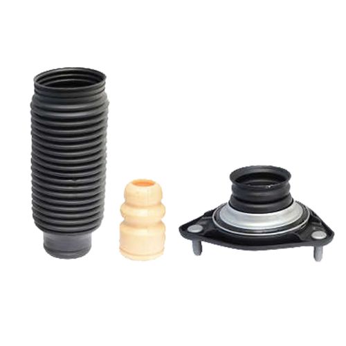 Kit Batente Dianteiro I30 2009 Ate 2012 (Completo) - 91422 - MB6403