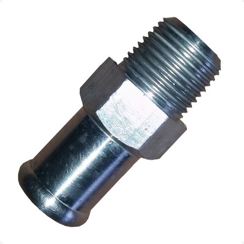 Conexão Reservatorio Radiador Ford Ecosport 2002 a 2023 - 975087 - DM0018