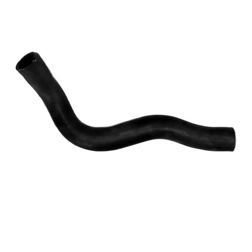 Mangueira Radiador Inferior HONDA FIT 1.4 2003 Ate 2024 - 88372 - 7653