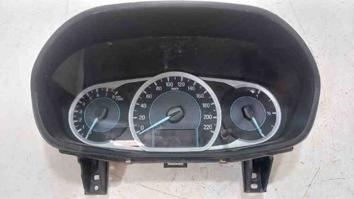 PAINEL DE INSTRUMENTOS FORD KA+ 1.0 2018