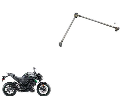 Cano Óleo Kawasaki Z 800 Z800 13-18