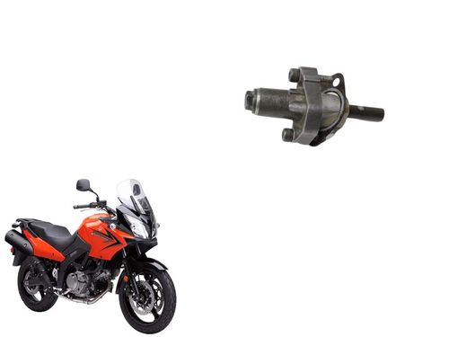 Acionador Corrente Comando (r) Suzuki Dl 650 V-strom 09-13