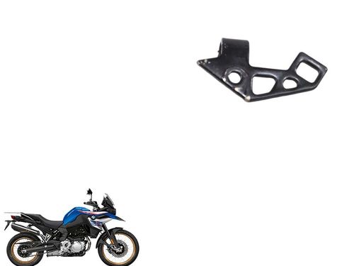 Suporte Cabo Embreagem Bmw F 850 Gs F850gs 19-23