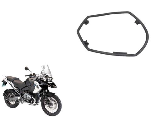 Guarnição Tampa Válvula L/e Bmw R 1200 Gs 08-12