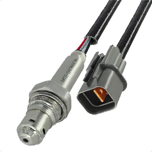 SONDA LAMBDA PÓS CATALISADOR CRETA 1.6 2022 845840057 - 99935 - 845840057