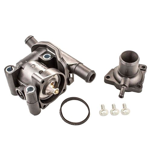 KIT VÁLV.TERMOSTÁTICA FOCUS 1.8 16V 2000 2001 2002 2003 2004 - 71724 - 553988