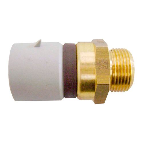 SENSOR CEBOLÃO RADIADOR VECTRA 2.0 2.2 1997 /2004 - 70827 - 1797100105