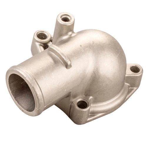Flange Termostato R21 1.7 1986 Ate 1995 - 86687 - VC661