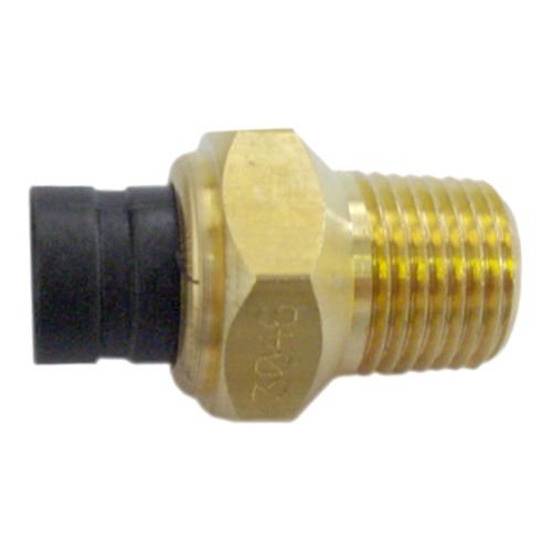 Sensor Temperatura PALIO 1.0 1996 /2000 VALCLEI 33046 - 70810 - 33046