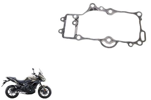 Junta Cilindro Kawasaki Versys 650 Versys650 16-18
