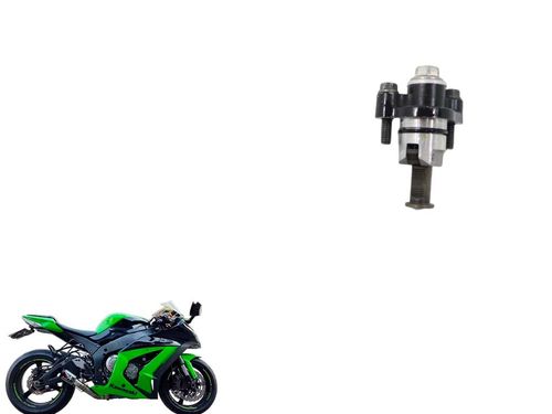 Acionador Corrente Comando Kawasaki Zx 10 Zx10 11-15