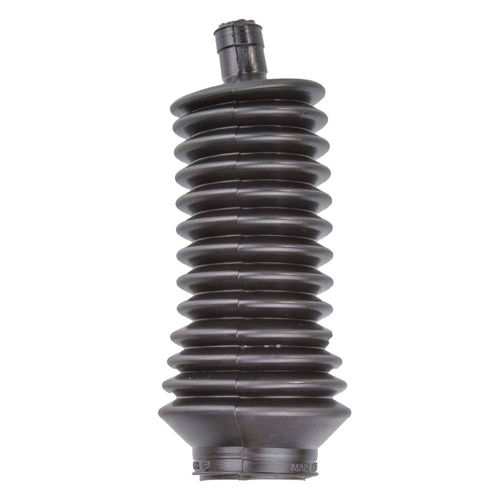 Kit Coifa Caixa Direção Renault Scenic 1996 a 2010 - 159426 - 145093