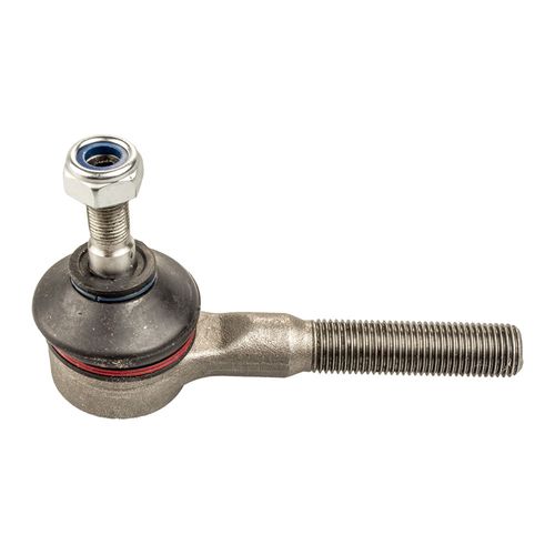 Terminal Direção Vw Gol 2006 a 2008 - 172776 - OK03061/01003