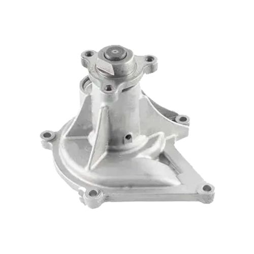 Bomba Água ONIX 1.0 12v 3cc TURBO 2020...2023 - 93641 - 254561