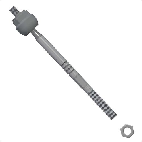 BARRA AXIAL DIREÇÃO ELÉTRICA  AIRCROSS 2016/2017 - 102538 - 17011052