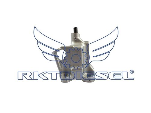 SUPORTE BARRA ESTABILIZADORA LADO ESQUERDO R440