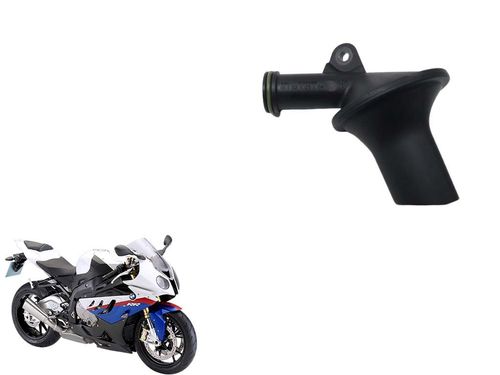 Pescador Óleo Bmw S 1000 Rr S1000rr 09-14