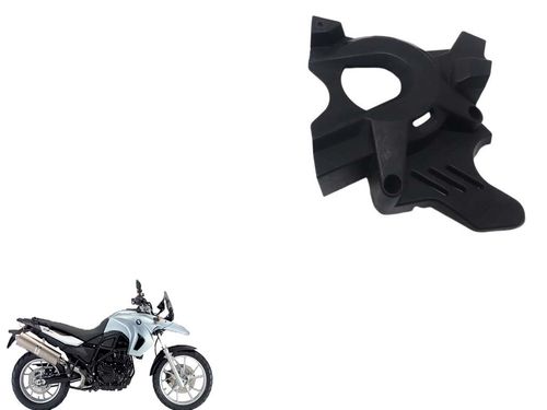 Tampa Pinhão Bmw F 650 (800cc)  08-12