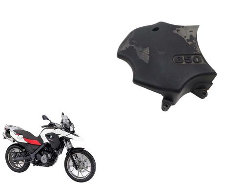 Tampa Pinhão G 650 Gs G650gs 2012 2015