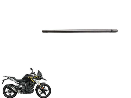 Vareta Acionamento Embreagem Bmw G 310 Gs G310gs 21-23