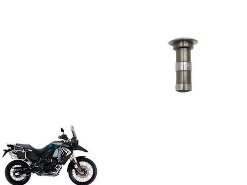 Eixo Acionador Embreagem F 800 Gs F800gs 2009 2018