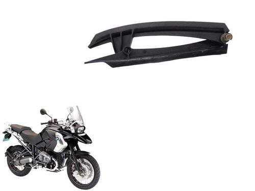 Guia+tensor Corrente Comando Bmw R 1200 Gs 08-12