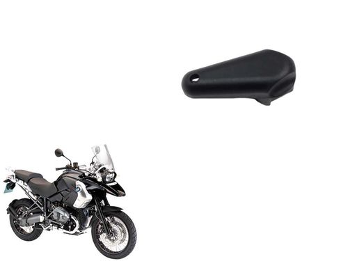 Chave Tampa Óleo Bmw R 1200 Gs R1200gs 08-12