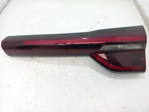 LANTERNA DIREITA CHERY TIGGO 1.6 2022