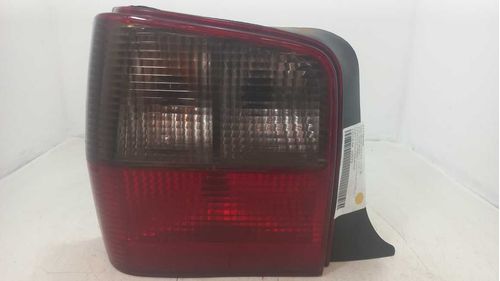 LANTERNA ESQUERDA FIAT UNO 1.0 2006