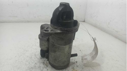 MOTOR DE PARTIDA/ ARRANQUE CHEVROLET ONIX 1.0 2019