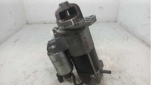 MOTOR DE PARTIDA/ ARRANQUE CHEVROLET CRUZE 1.4L 2019