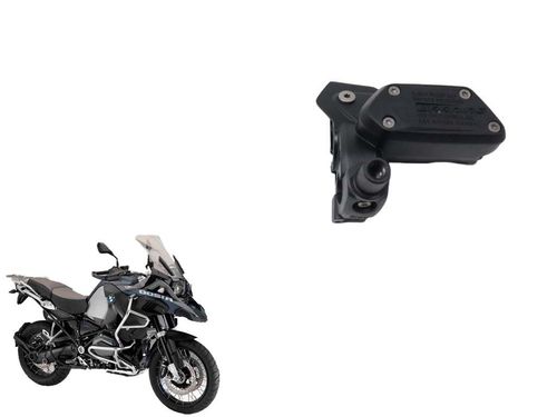 Cilindro Mestre de Embreagem Bmw R 1200 Gs 13-19