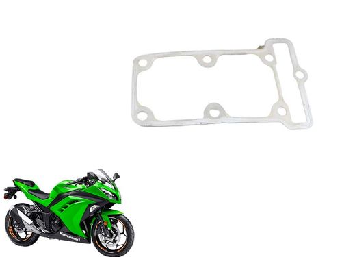 Junta Cilindro Kawasaki Ninja 300 Ninja300 13-18
