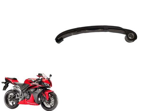Tensor Corrente Comando Honda Cbr 600 Rr 07-12