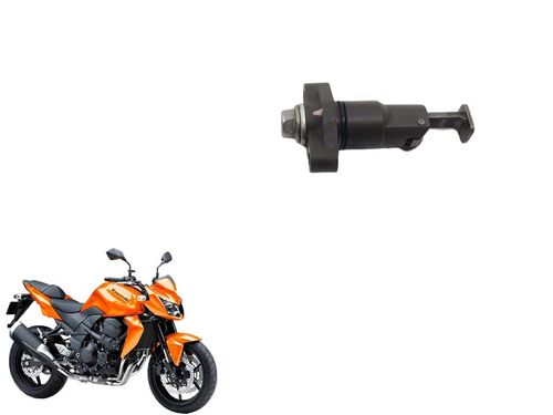 Acionador Corrente Comando Kawasaki Z 750 Z750 08-12