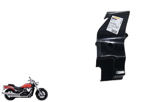 Tampa Pinhão Suzuki Boulevard M800 09-12