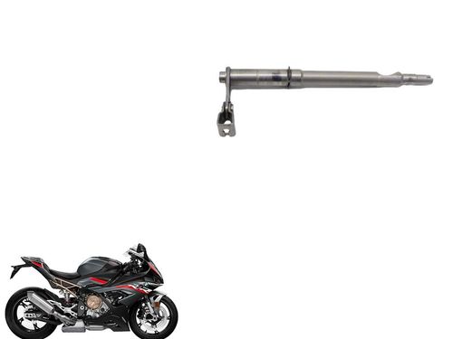 Alavanca de Embreagem Bmw S 1000 Rr S1000rr 20-23