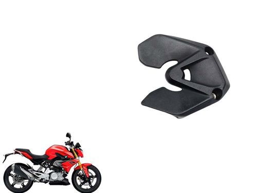 Tampa Pinhão G310 R G310r 2017 2020