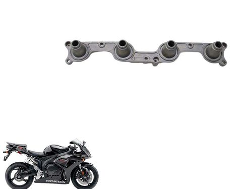 Suporte Bico Injetor Honda Cbr 1000 Rr 06-07