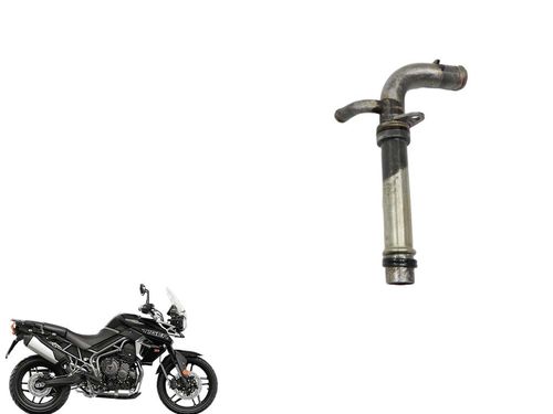 Cano Bomba Água Tiger 800 Tiger800 2016 2020