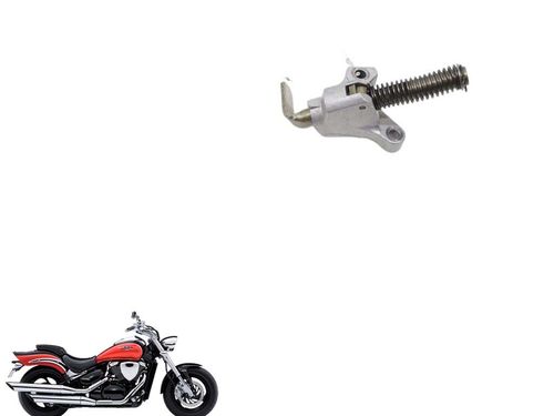 Acionador Corrente Comando (f) Suzuki Boulevard M800 09-12
