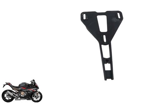 Suporte Placa Bmw S 1000 Rr S1000rr 20-23