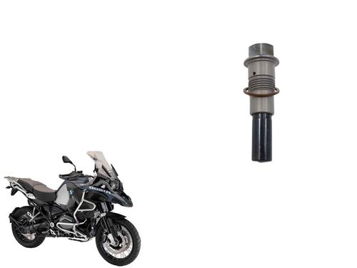 Acionador Corrente Comando Bmw R 1200 Gs R1200gs 13-19