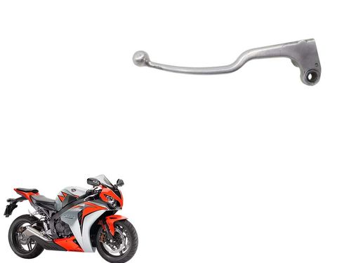 Manete Embreagem Honda Cbr 1000 Rr 08-11