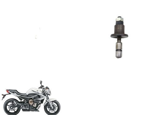 Eixo Acionador Embreagem Xj6 2010 2019