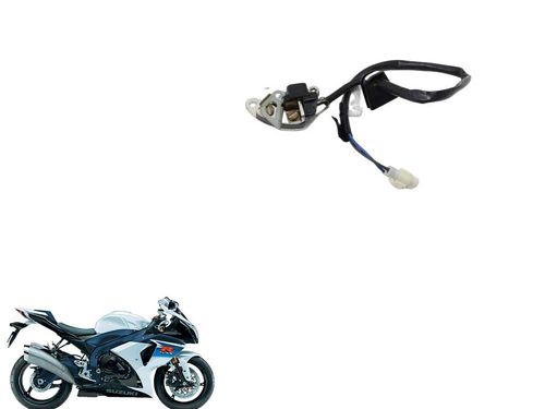 Bobina Pulso Suzuki Gsxr Srad 1000 Srad 1000 11-16